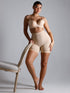 Shapewear
